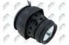 Lagerung, Motor vorne NTY ZPS-WW-115 Bild Lagerung, Motor vorne NTY ZPS-WW-115