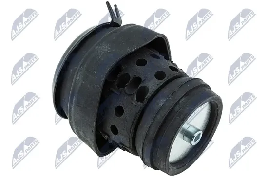 Lagerung, Motor vorne NTY ZPS-WW-115 Bild Lagerung, Motor vorne NTY ZPS-WW-115