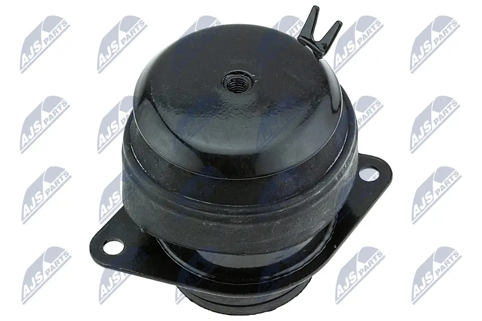 Lagerung, Motor hinten rechts NTY ZPS-WW-117