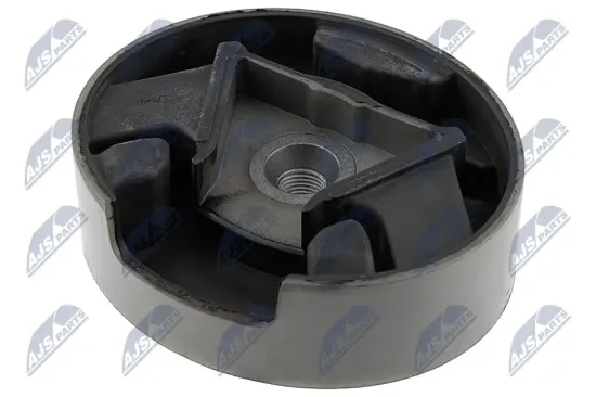 Lagerung, Motor oben NTY ZPS-WW-120 Bild Lagerung, Motor oben NTY ZPS-WW-120