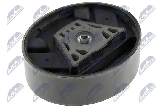 Lagerung, Motor oben NTY ZPS-WW-120 Bild Lagerung, Motor oben NTY ZPS-WW-120