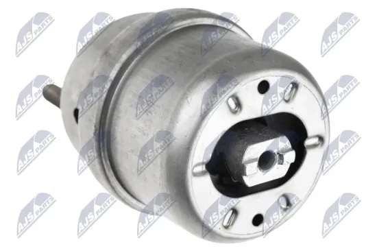 Lagerung, Motor rechts NTY ZPS-WW-124 Bild Lagerung, Motor rechts NTY ZPS-WW-124