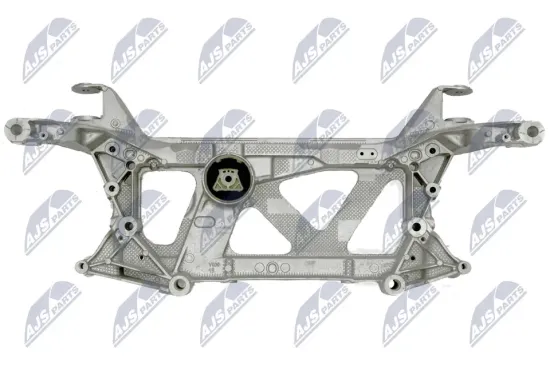 Hilfsrahmen/Aggregateträger Vorderachse NTY ZRZ-AU-001 Bild Hilfsrahmen/Aggregateträger Vorderachse NTY ZRZ-AU-001