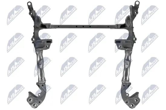 Hilfsrahmen/Aggregateträger vorne NTY ZRZ-AU-004 Bild Hilfsrahmen/Aggregateträger vorne NTY ZRZ-AU-004
