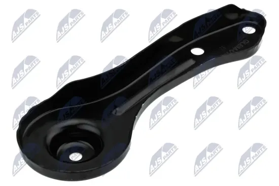 Lenker, Radaufhängung hinten links NTY ZRZ-BM-019 Bild Lenker, Radaufhängung hinten links NTY ZRZ-BM-019