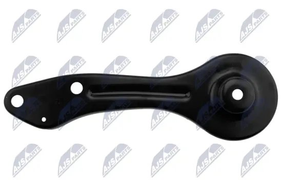 Lenker, Radaufhängung hinten links NTY ZRZ-BM-019 Bild Lenker, Radaufhängung hinten links NTY ZRZ-BM-019