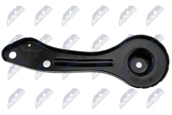 Lenker, Radaufhängung hinten links NTY ZRZ-BM-019 Bild Lenker, Radaufhängung hinten links NTY ZRZ-BM-019