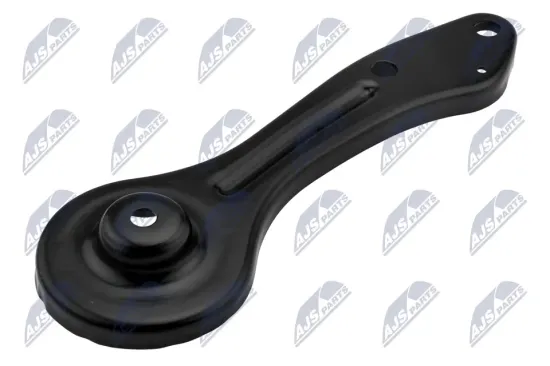 Lenker, Radaufhängung hinten rechts NTY ZRZ-BM-020 Bild Lenker, Radaufhängung hinten rechts NTY ZRZ-BM-020