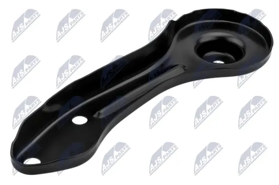 Lenker, Radaufhängung hinten rechts NTY ZRZ-BM-020 Bild Lenker, Radaufhängung hinten rechts NTY ZRZ-BM-020