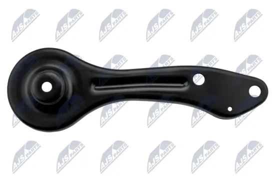 Lenker, Radaufhängung hinten rechts NTY ZRZ-BM-020 Bild Lenker, Radaufhängung hinten rechts NTY ZRZ-BM-020