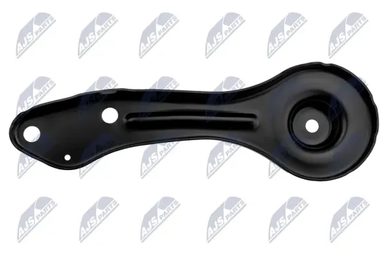 Lenker, Radaufhängung hinten rechts NTY ZRZ-BM-020 Bild Lenker, Radaufhängung hinten rechts NTY ZRZ-BM-020