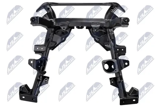 Hilfsrahmen/Aggregateträger Vorderachse NTY ZRZ-BM-021 Bild Hilfsrahmen/Aggregateträger Vorderachse NTY ZRZ-BM-021