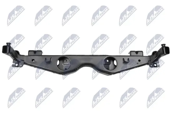 Achskörper Hinterachse NTY ZRZ-BM-023 Bild Achskörper Hinterachse NTY ZRZ-BM-023