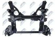 Hilfsrahmen/Aggregateträger Vorderachse NTY ZRZ-BM-026