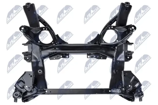 Hilfsrahmen/Aggregateträger Vorderachse NTY ZRZ-BM-026 Bild Hilfsrahmen/Aggregateträger Vorderachse NTY ZRZ-BM-026