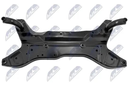 Hilfsrahmen/Aggregateträger Vorderachse NTY ZRZ-CH-000 Bild Hilfsrahmen/Aggregateträger Vorderachse NTY ZRZ-CH-000