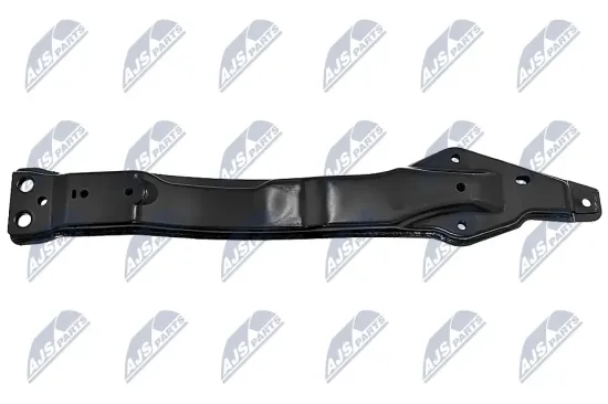 Hilfsrahmen/Aggregateträger Vorderachse NTY ZRZ-CH-001 Bild Hilfsrahmen/Aggregateträger Vorderachse NTY ZRZ-CH-001