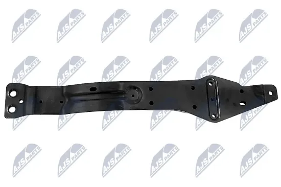 Hilfsrahmen/Aggregateträger Vorderachse NTY ZRZ-CH-001 Bild Hilfsrahmen/Aggregateträger Vorderachse NTY ZRZ-CH-001