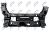 Hilfsrahmen/Aggregateträger Vorderachse NTY ZRZ-CH-007 Bild Hilfsrahmen/Aggregateträger Vorderachse NTY ZRZ-CH-007