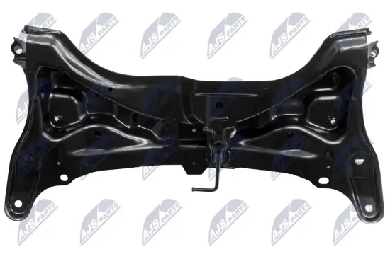 Scheinwerferleiste vorne rechts NTY EZC-BM-319 Bild Scheinwerferleiste vorne rechts NTY EZC-BM-319