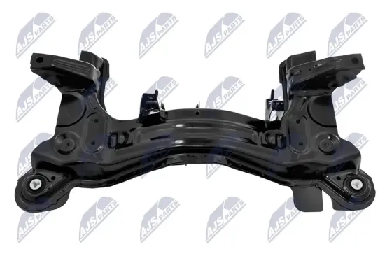 Hilfsrahmen/Aggregateträger vorne NTY ZRZ-DW-002 Bild Hilfsrahmen/Aggregateträger vorne NTY ZRZ-DW-002