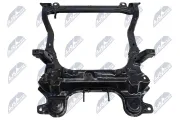 Hilfsrahmen/Aggregateträger vorne NTY ZRZ-DW-004
