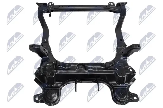 Hilfsrahmen/Aggregateträger vorne NTY ZRZ-DW-004 Bild Hilfsrahmen/Aggregateträger vorne NTY ZRZ-DW-004