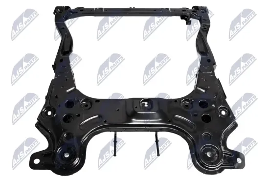 Wickelfeder, Airbag NTY EAS-TY-041 Bild Wickelfeder, Airbag NTY EAS-TY-041