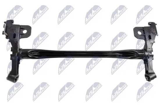Achskörper Hinterachse NTY ZRZ-DW-006 Bild Achskörper Hinterachse NTY ZRZ-DW-006