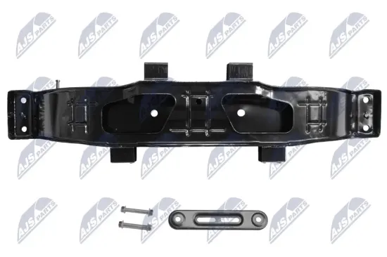 Achskörper Hinterachse NTY ZRZ-DW-008 Bild Achskörper Hinterachse NTY ZRZ-DW-008