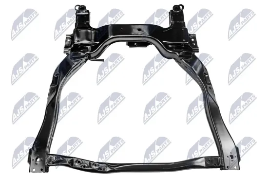 Hilfsrahmen/Aggregateträger vorne NTY ZRZ-DW-009 Bild Hilfsrahmen/Aggregateträger vorne NTY ZRZ-DW-009