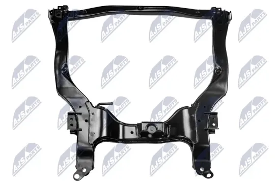 Hilfsrahmen/Aggregateträger vorne NTY ZRZ-DW-009 Bild Hilfsrahmen/Aggregateträger vorne NTY ZRZ-DW-009