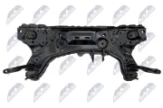 Hilfsrahmen/Aggregateträger vorne NTY ZRZ-FR-000