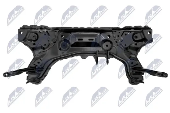 Hilfsrahmen/Aggregateträger vorne NTY ZRZ-FR-000 Bild Hilfsrahmen/Aggregateträger vorne NTY ZRZ-FR-000