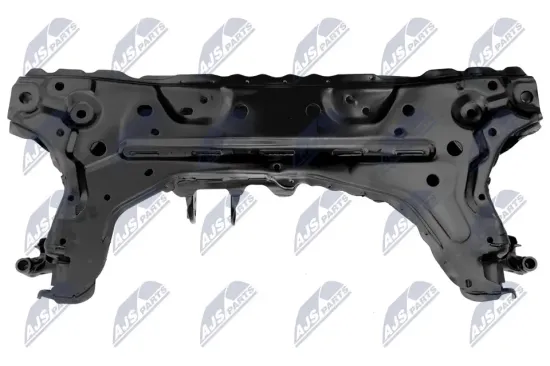 Hilfsrahmen/Aggregateträger vorne NTY ZRZ-FR-000 Bild Hilfsrahmen/Aggregateträger vorne NTY ZRZ-FR-000