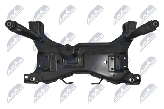 Hilfsrahmen/Aggregateträger vorne NTY ZRZ-FR-002 Bild Hilfsrahmen/Aggregateträger vorne NTY ZRZ-FR-002