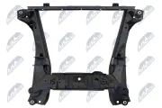 Hilfsrahmen/Aggregateträger vorne NTY ZRZ-FR-003