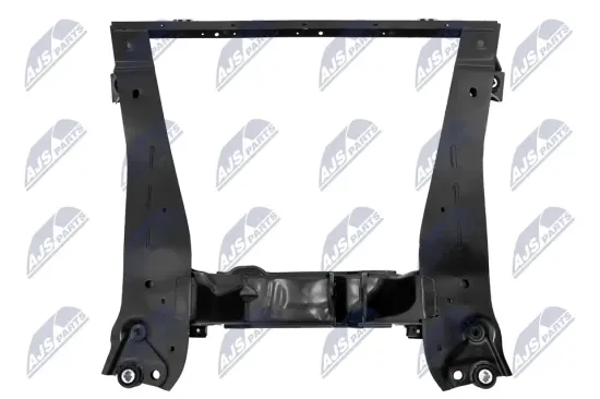 Hilfsrahmen/Aggregateträger vorne NTY ZRZ-FR-003 Bild Hilfsrahmen/Aggregateträger vorne NTY ZRZ-FR-003