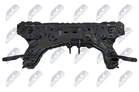 Hilfsrahmen/Aggregateträger NTY ZRZ-FR-004 Bild Hilfsrahmen/Aggregateträger NTY ZRZ-FR-004