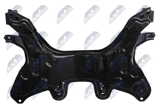 Hilfsrahmen/Aggregateträger vorne NTY ZRZ-FR-006 Bild Hilfsrahmen/Aggregateträger vorne NTY ZRZ-FR-006