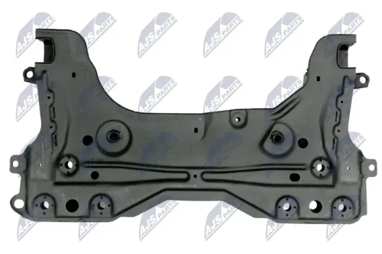 Hilfsrahmen/Aggregateträger vorne NTY ZRZ-FR-008 Bild Hilfsrahmen/Aggregateträger vorne NTY ZRZ-FR-008