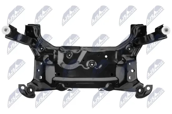 Hilfsrahmen/Aggregateträger vorne NTY ZRZ-FR-015 Bild Hilfsrahmen/Aggregateträger vorne NTY ZRZ-FR-015