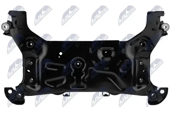 Hilfsrahmen/Aggregateträger vorne NTY ZRZ-FR-015 Bild Hilfsrahmen/Aggregateträger vorne NTY ZRZ-FR-015