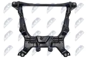 Hilfsrahmen/Aggregateträger vorne NTY ZRZ-FR-018