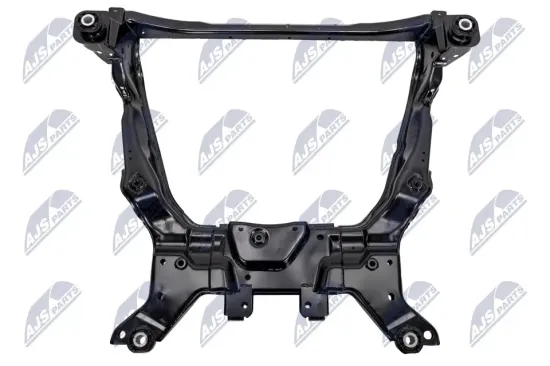 Hilfsrahmen/Aggregateträger vorne NTY ZRZ-FR-018 Bild Hilfsrahmen/Aggregateträger vorne NTY ZRZ-FR-018