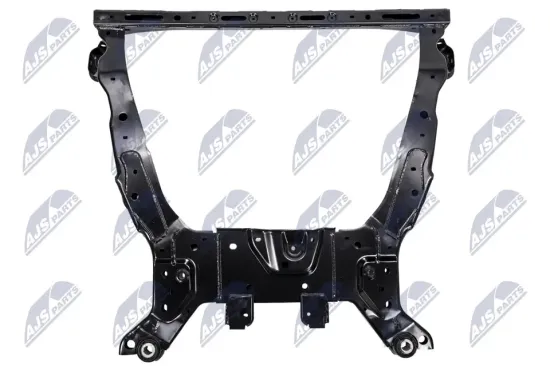 Hilfsrahmen/Aggregateträger vorne NTY ZRZ-FR-018 Bild Hilfsrahmen/Aggregateträger vorne NTY ZRZ-FR-018