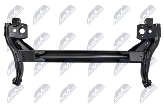 Achskörper Hinterachse NTY ZRZ-FR-019 Bild Achskörper Hinterachse NTY ZRZ-FR-019