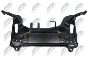 Hilfsrahmen/Aggregateträger Vorderachse NTY ZRZ-FR-023