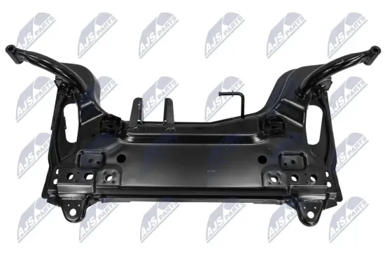 Hilfsrahmen/Aggregateträger Vorderachse NTY ZRZ-FR-023 Bild Hilfsrahmen/Aggregateträger Vorderachse NTY ZRZ-FR-023