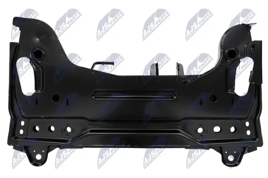 Hilfsrahmen/Aggregateträger Vorderachse NTY ZRZ-FR-023 Bild Hilfsrahmen/Aggregateträger Vorderachse NTY ZRZ-FR-023